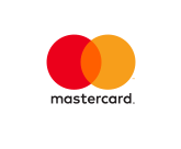 Visa aceptada