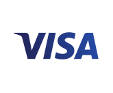 MasterCard aceptada